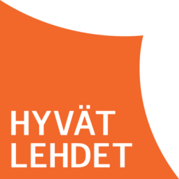 seksitreffit